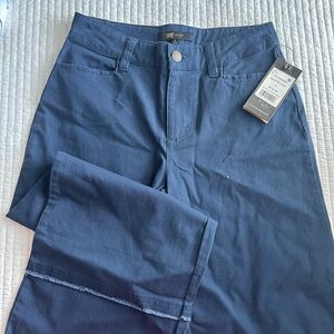 NWT Frye jeans